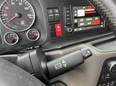 0179 MAN TGX 26.430 - 6x4 – Meiller S3 + Bordmatik Jet – EUR - 10