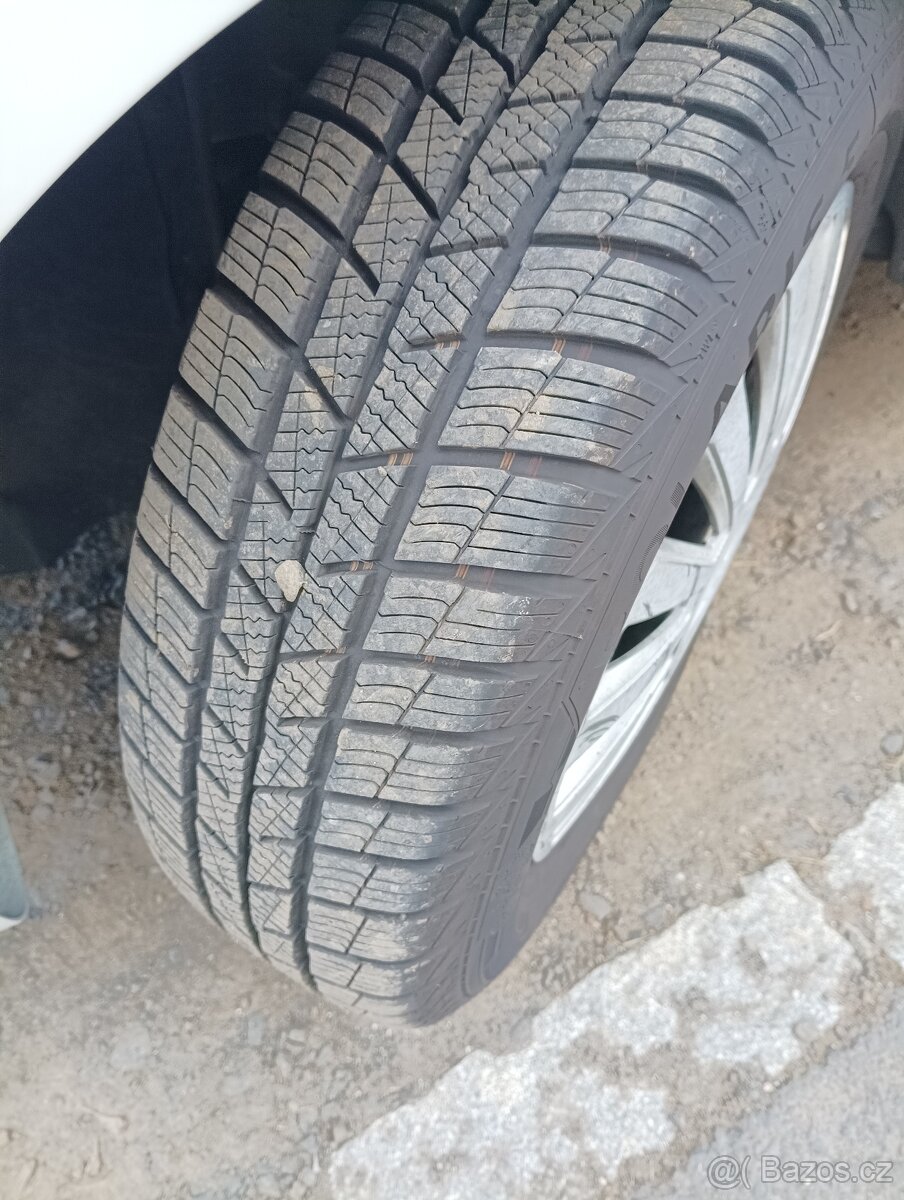 Prodám možná vyměním - 10