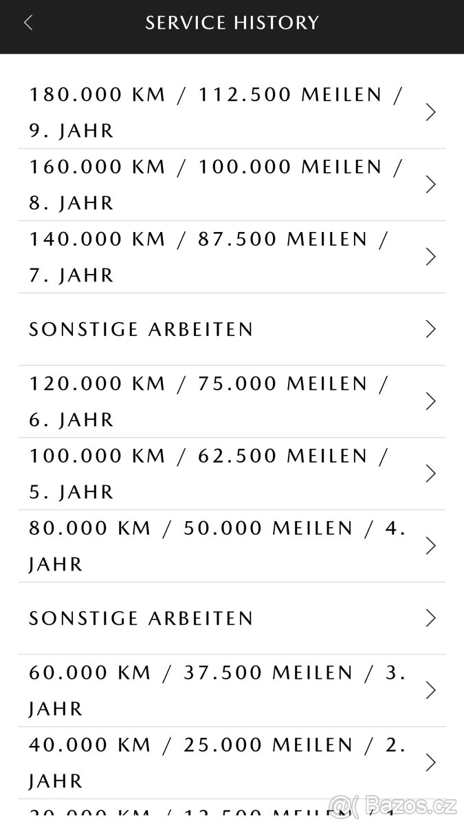 Mazda 3 2.2 D, 6MT, 2014 – pravidelný servis, spolehlivá - 10