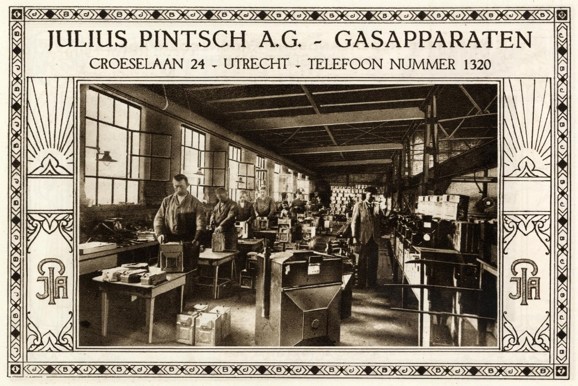 Extrémně vzácný časovač pro signalizaci německé Luftwaffe - 10