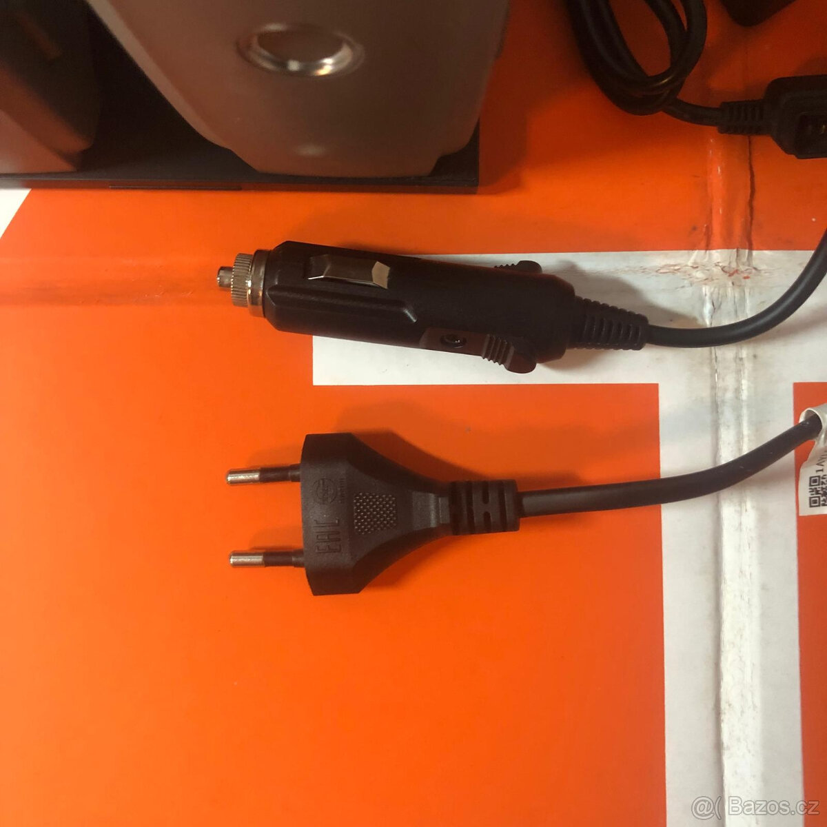 DJI Mavic 2 Zoom Fly More Combo - 10