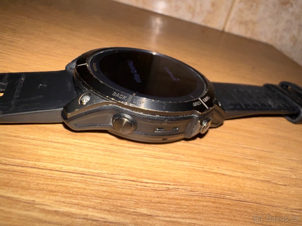 Garmin Epix 2 pro zaruka 3/26 - 10