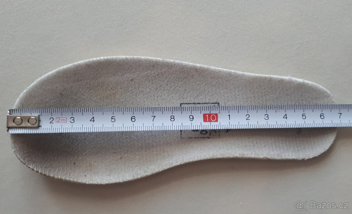 Dětské gumáčky, gumáky, holínky, vel.28, zn.Next - 10