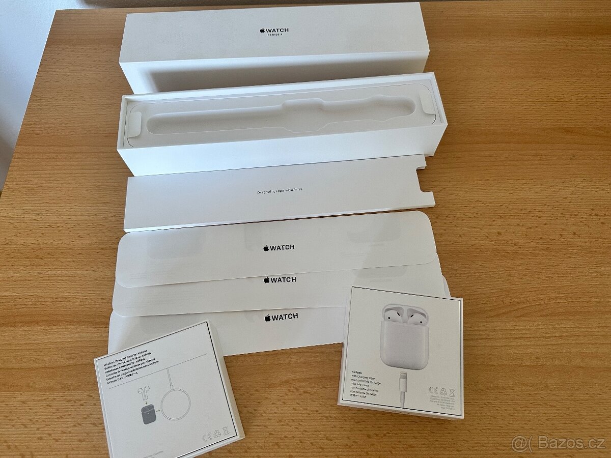 Iphone krabičky - 10