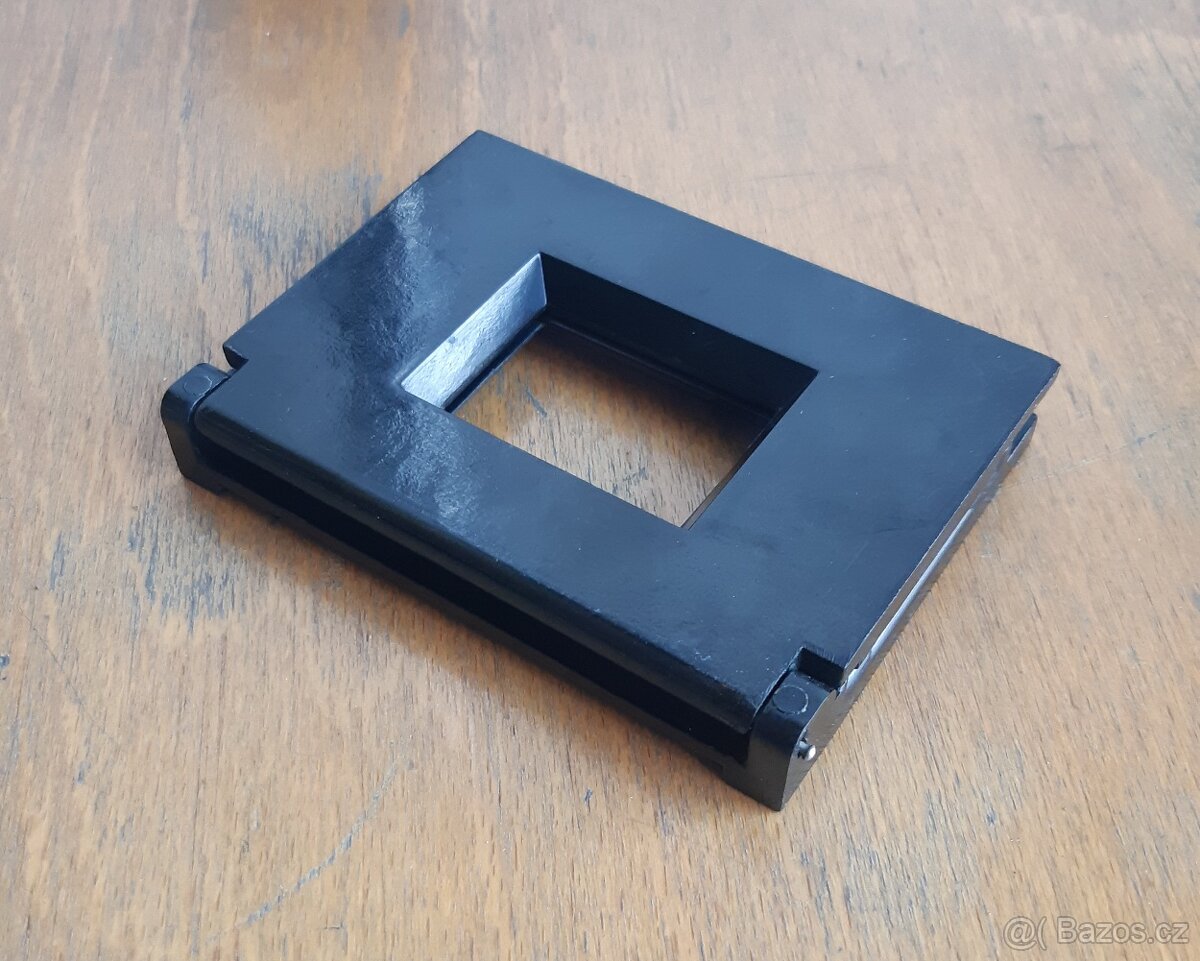 zvětšovák Optikotechna Opemus - 10