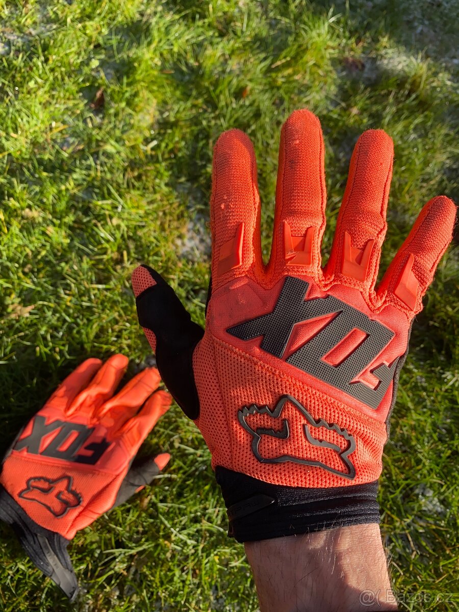 KTM Freeride 350 2013 - 10