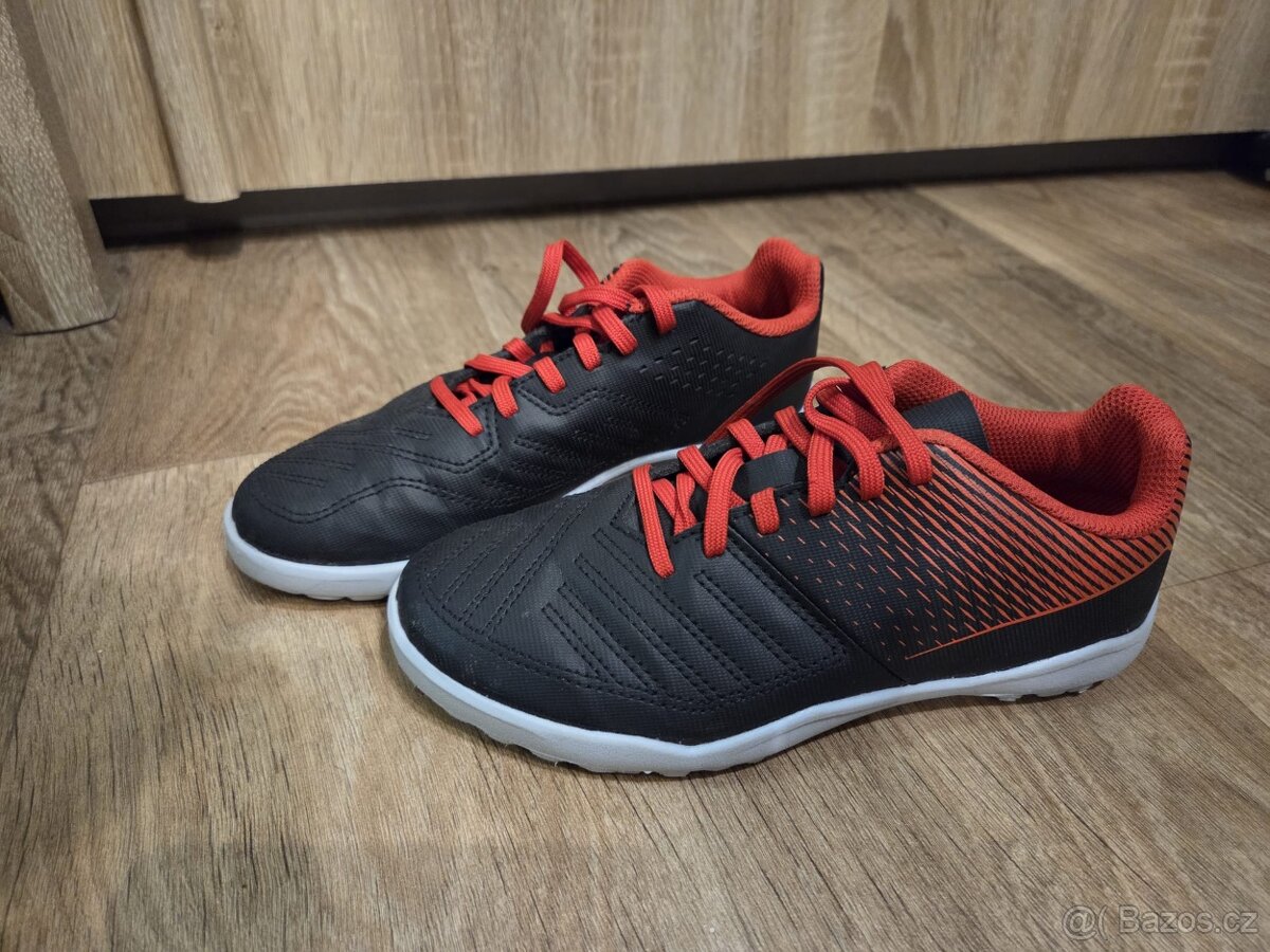 Prodám dětské boty - 10