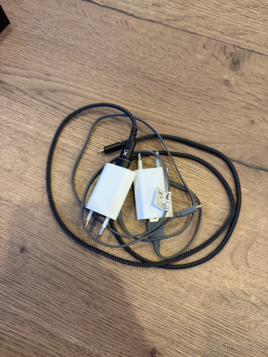 Iphone 12 PRO Gold 128Gb - 10