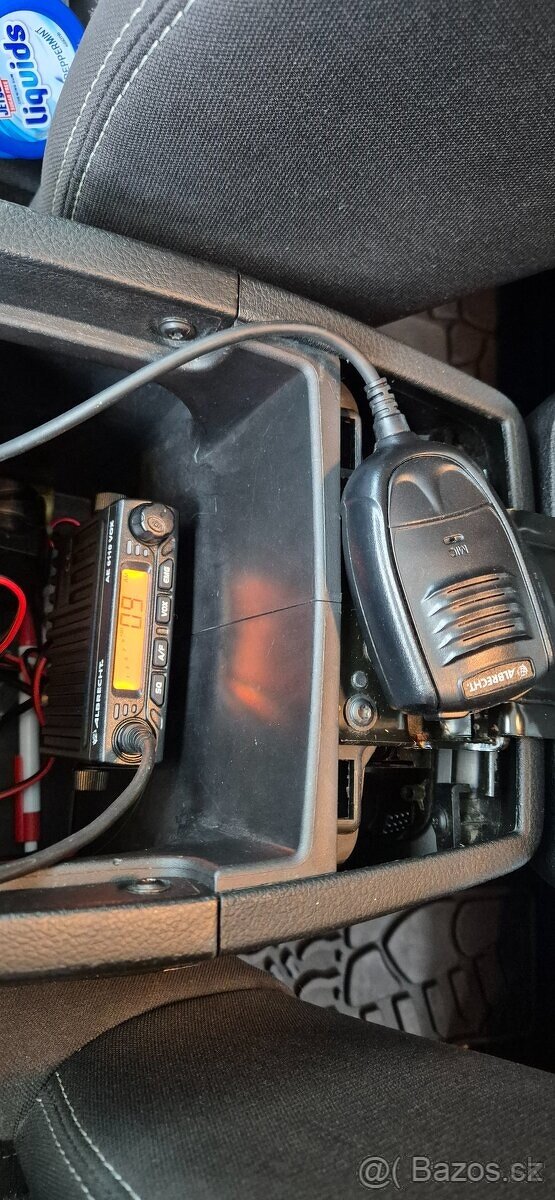 Jeep Wrangler Rubicon - 10