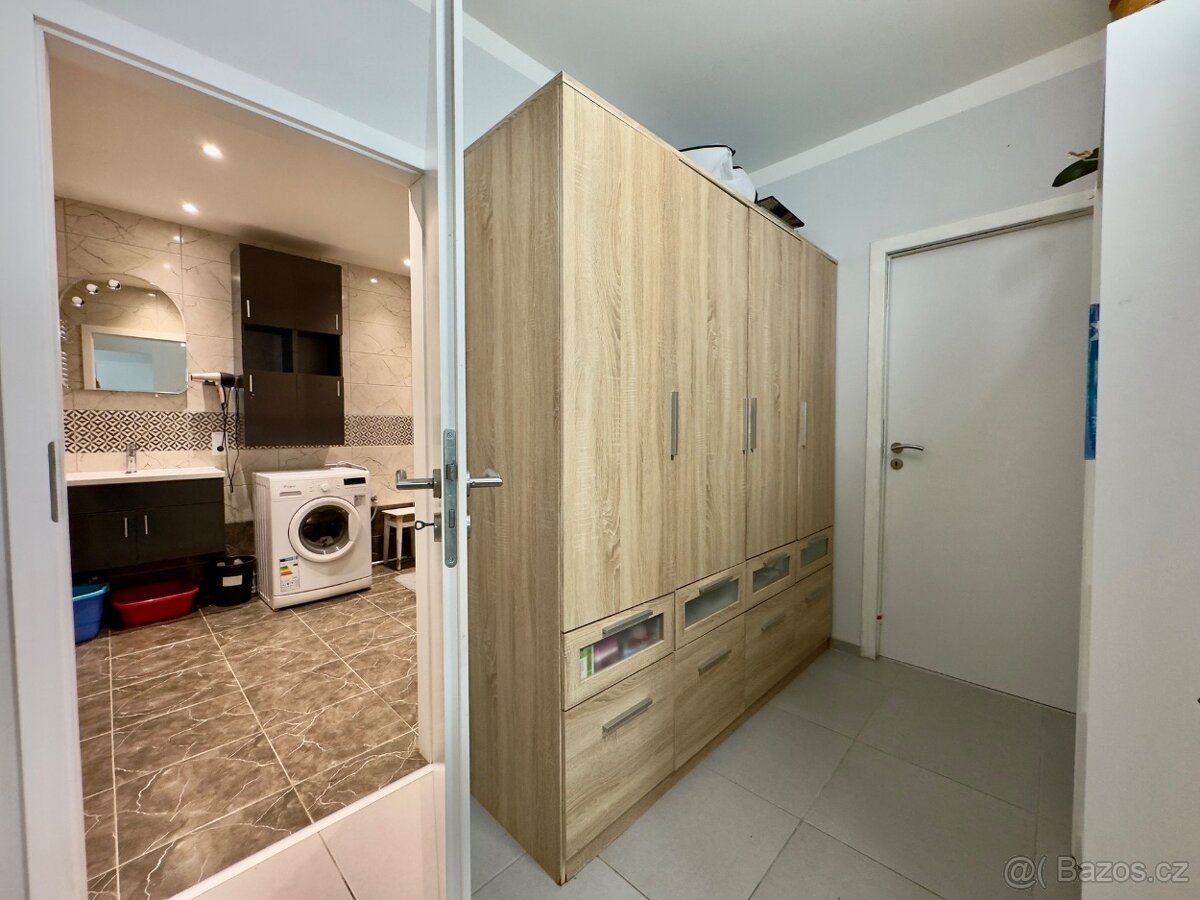 Prodej bytu 4+1 83 m², Teplice - Prosetice - Pod školou - 10