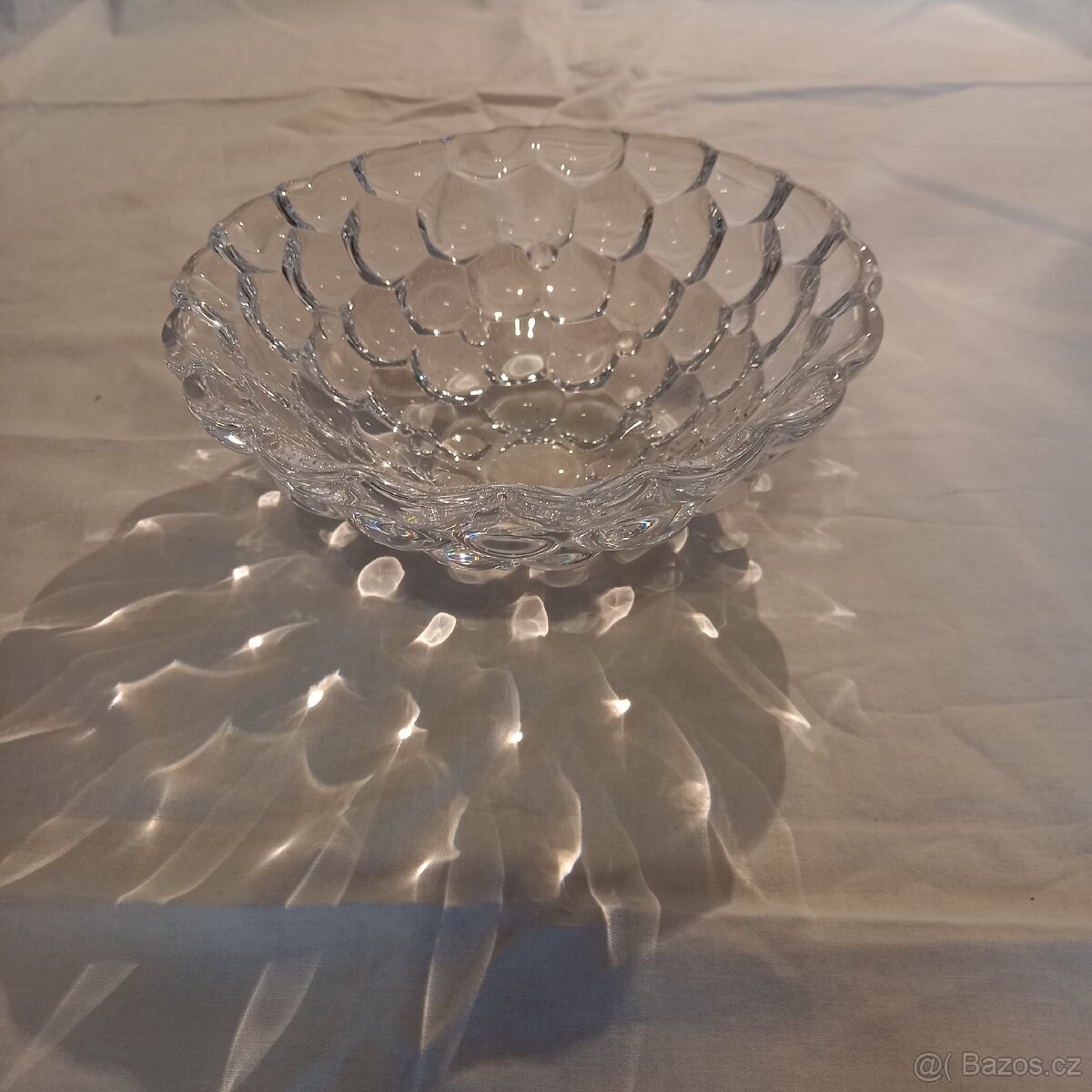 Sklo,porcelán,kov - 10