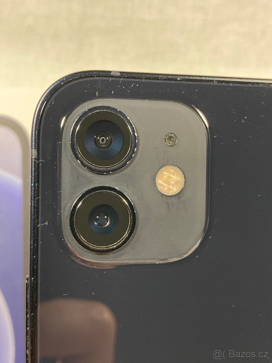 ✅iPhone 12, 64GB✅ - 10