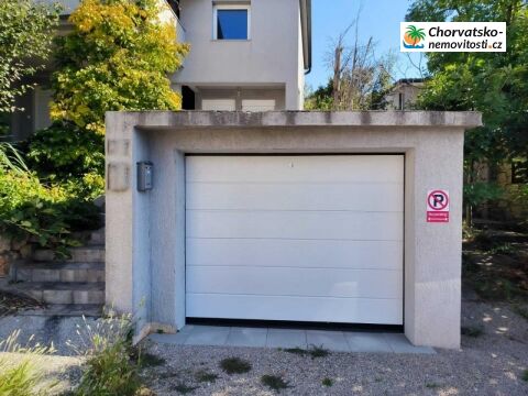 Prodej, byt 2+kk, 59 m, , , Česko - 10