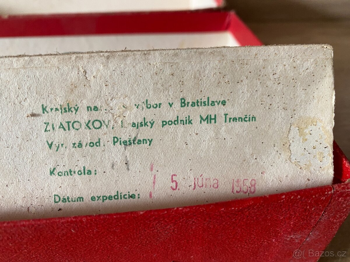 staré vánoční ozdoby světýlka svíčky vánoční ozdoby - 10