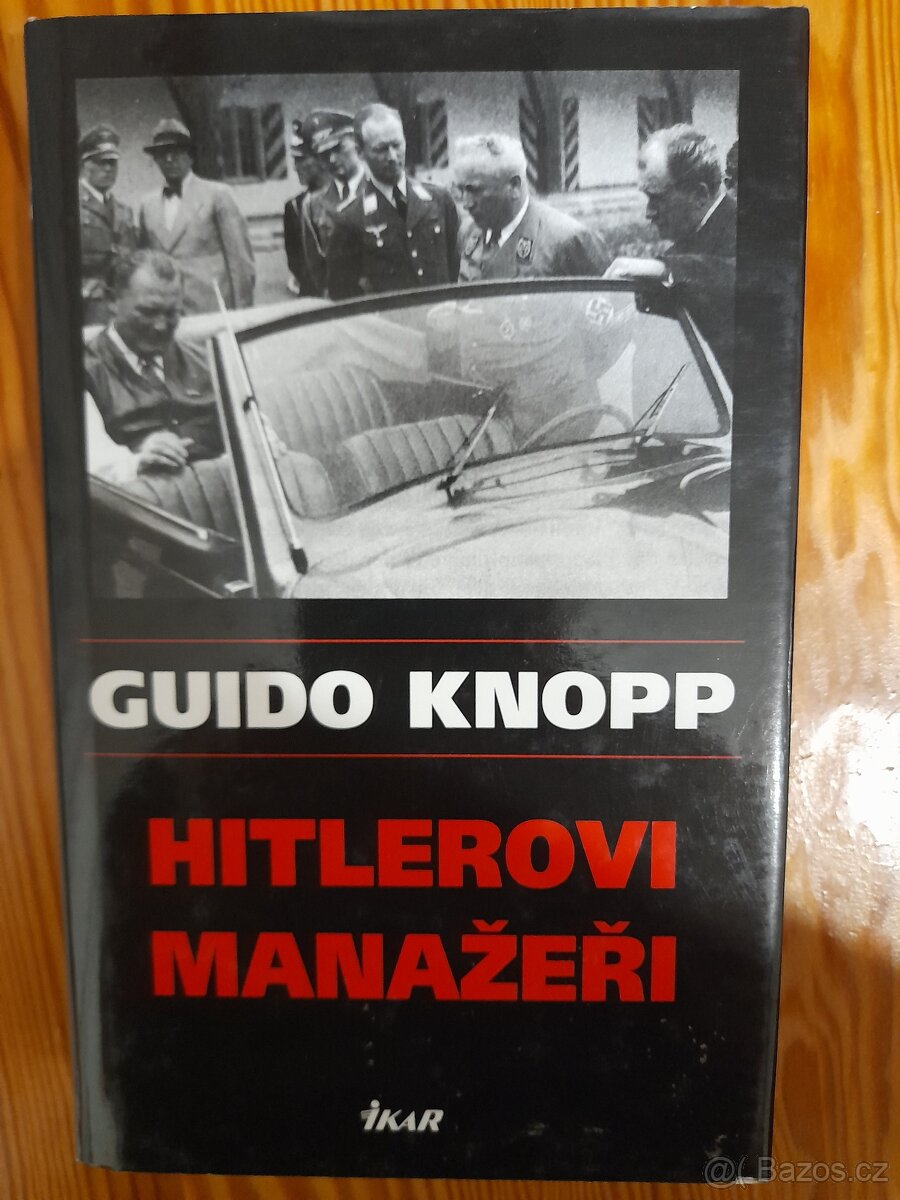 2. světová válka - sběratelský set - 10