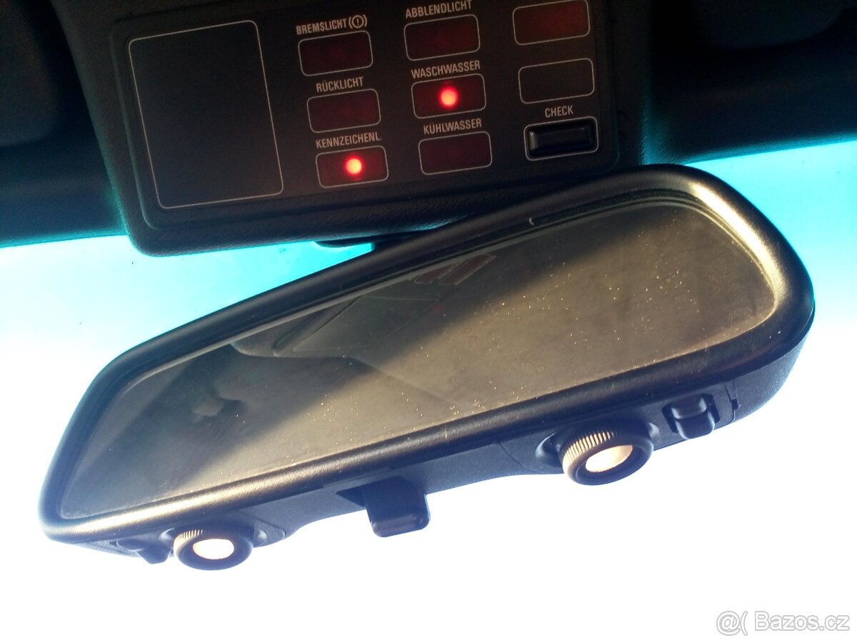 BMW e30 325i (320i) - 10