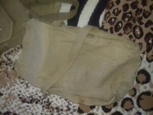 Mylnek s peti nastavci.a Zracaky,cundr - 10