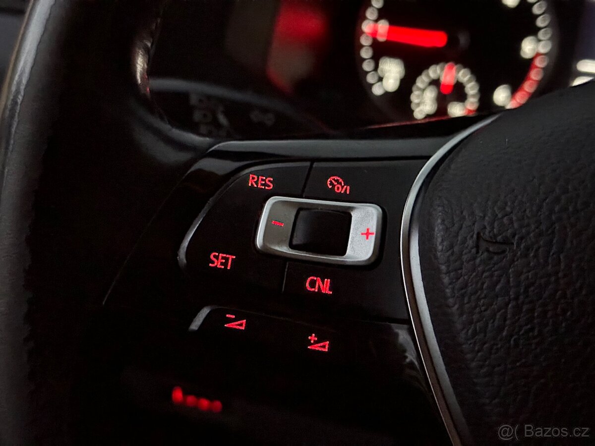 Vw 2,0tdi T6 DSG 114tis.km L2 odpočet dph - 10