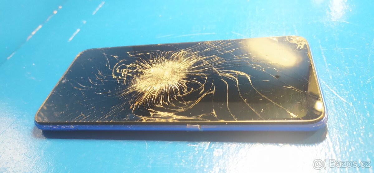 Xiaomi Redmi 9A - 10