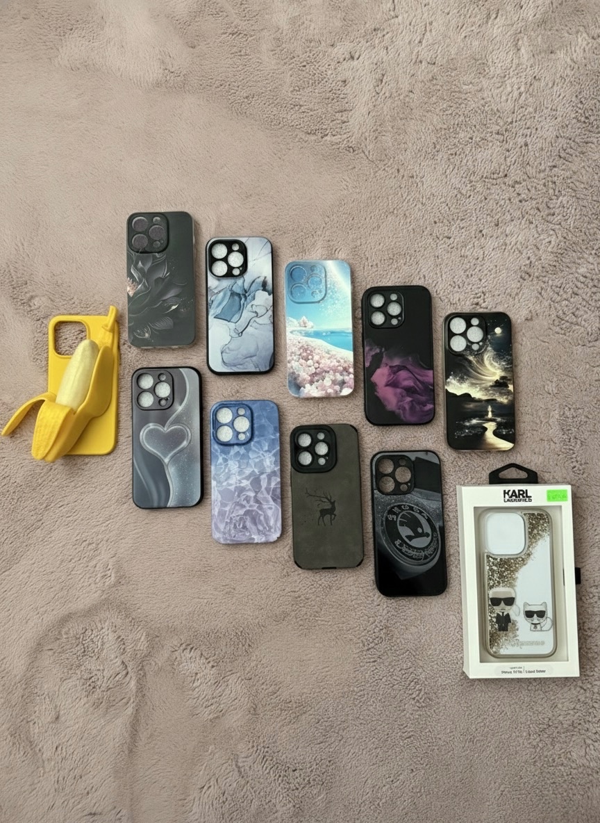 Apple iphone 14 Pro, 128GB + přislušenství - 10