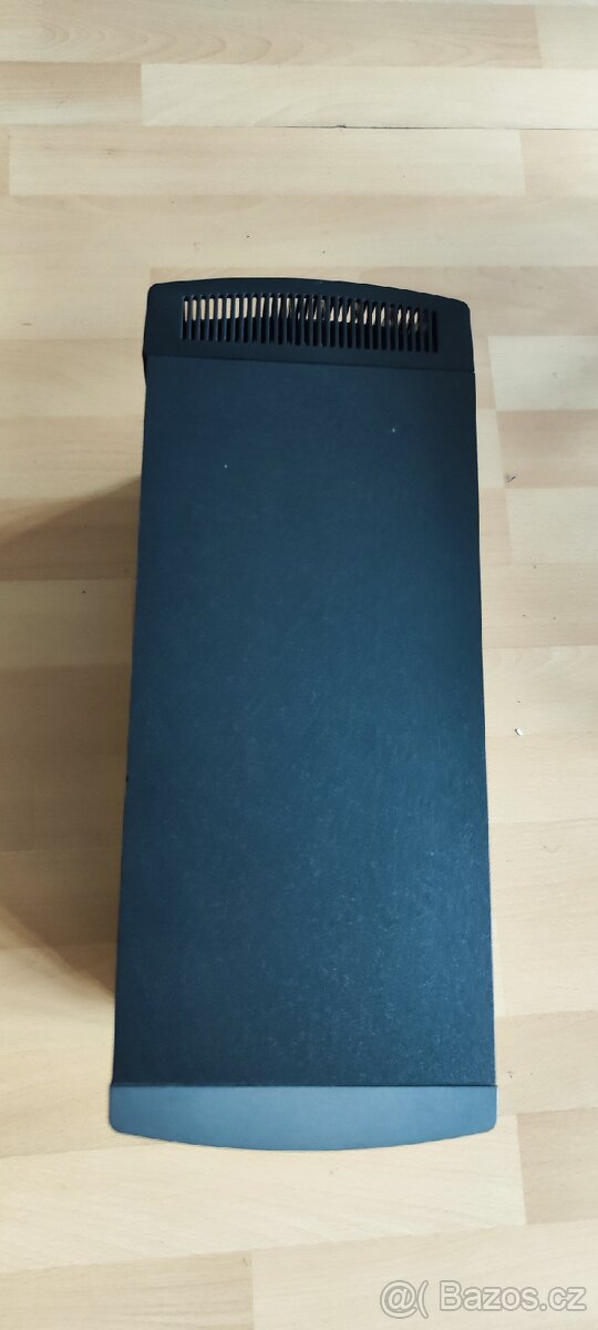Reproduktory Bose Companion 5 . - 10
