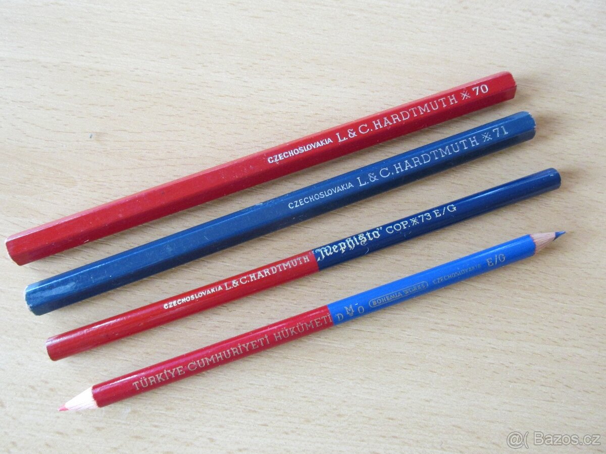 TUHY DO VERSATILEK - 10