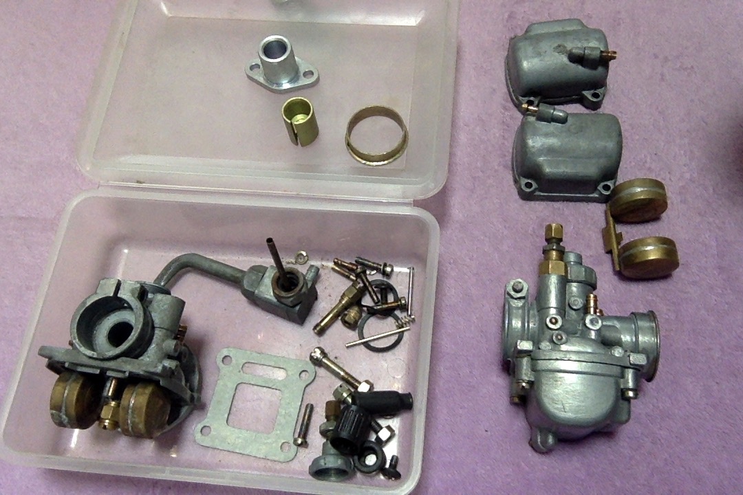 Hero Fizmo -Ankur - 10