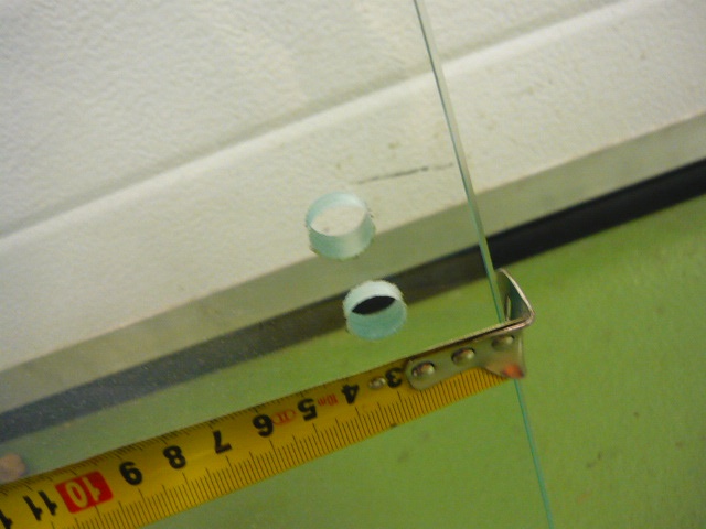 Polysan sprchová zástěna 27,5x200mm - 10