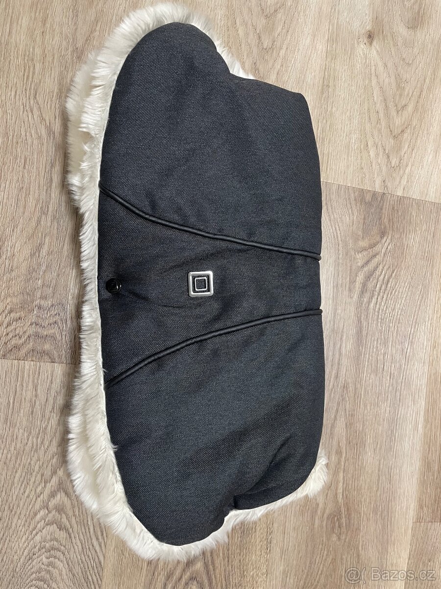 Moon Scala 2018 - 10