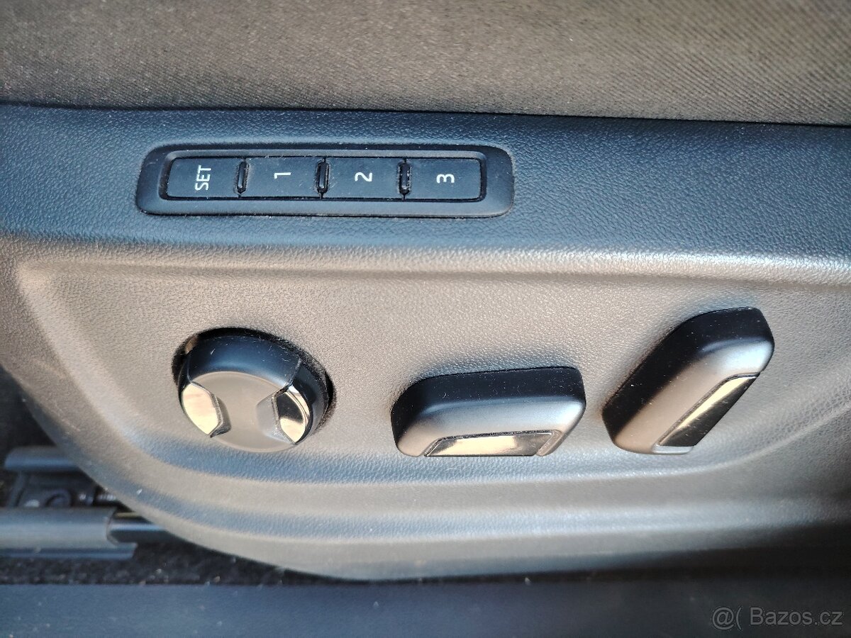 Škoda Kodiaq 2018 2.0 tdi 110kw 7 mist - 10