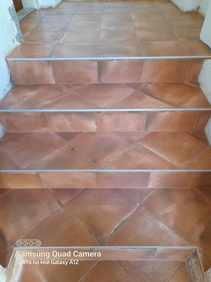 Volné termíny pro 2026 - 10