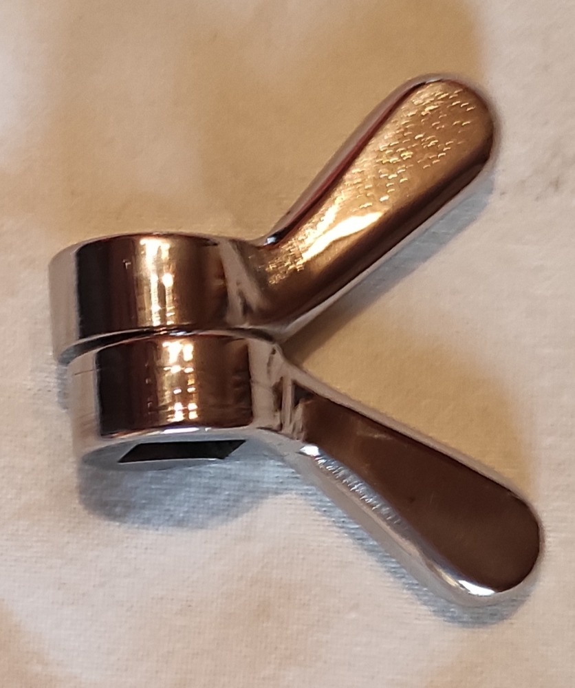 TATRA - díly 7 . - 10