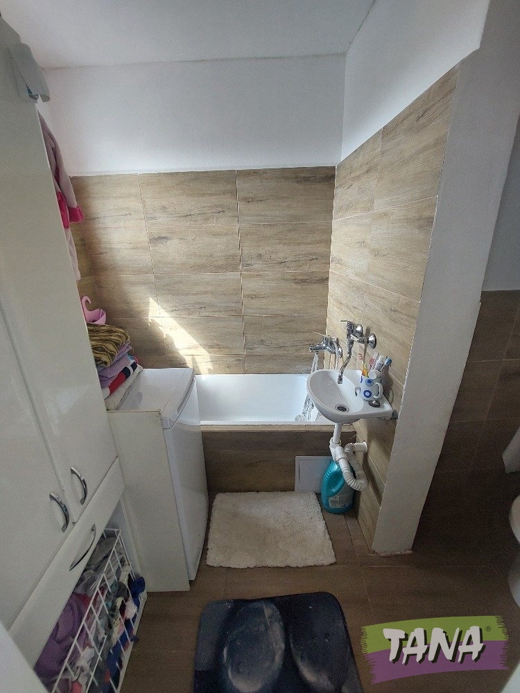 Byt 3+1, osobní vlastnictví, obec Jenišovice, v blízkosti mě - 10