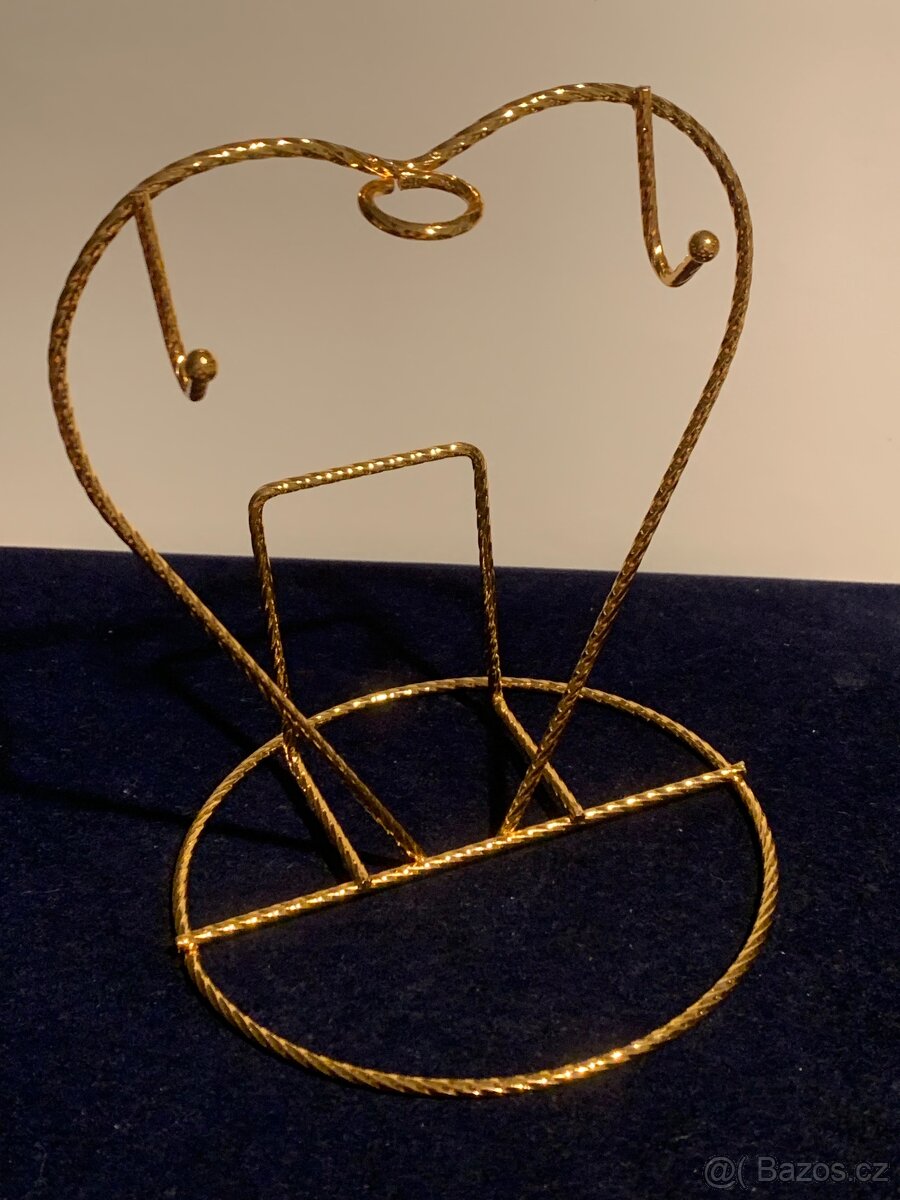 odpolední pohoda,.. - 10