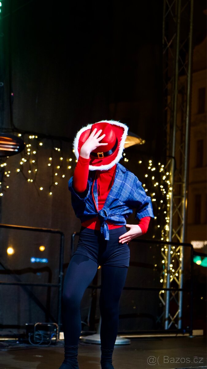 Sony 85mm FE/1.8 objektiv - 10