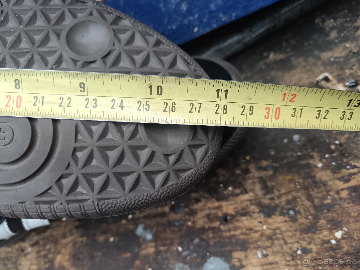 Adidas Samba vel.41 - 10