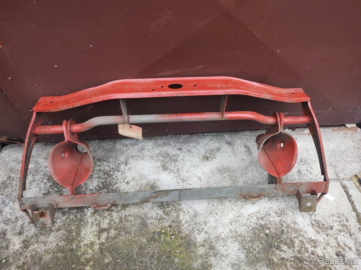 Felicia, Octavia - 10