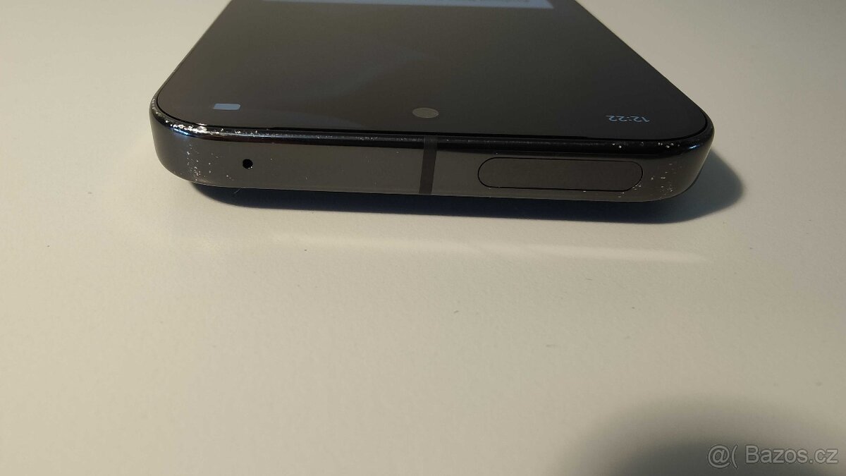 Google Pixel 9 Pro XL 256GB - 10