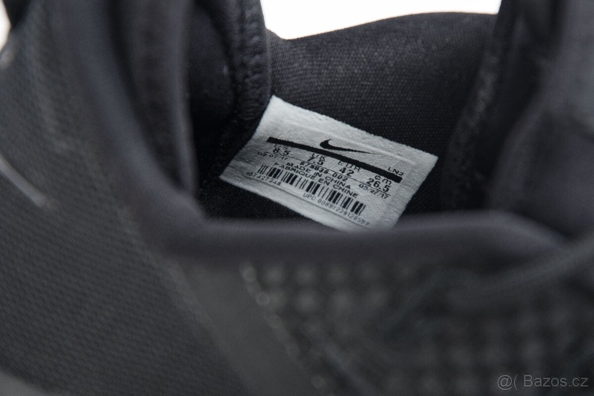 Nike Lebron XIV Low vel. EUR 42 - 10