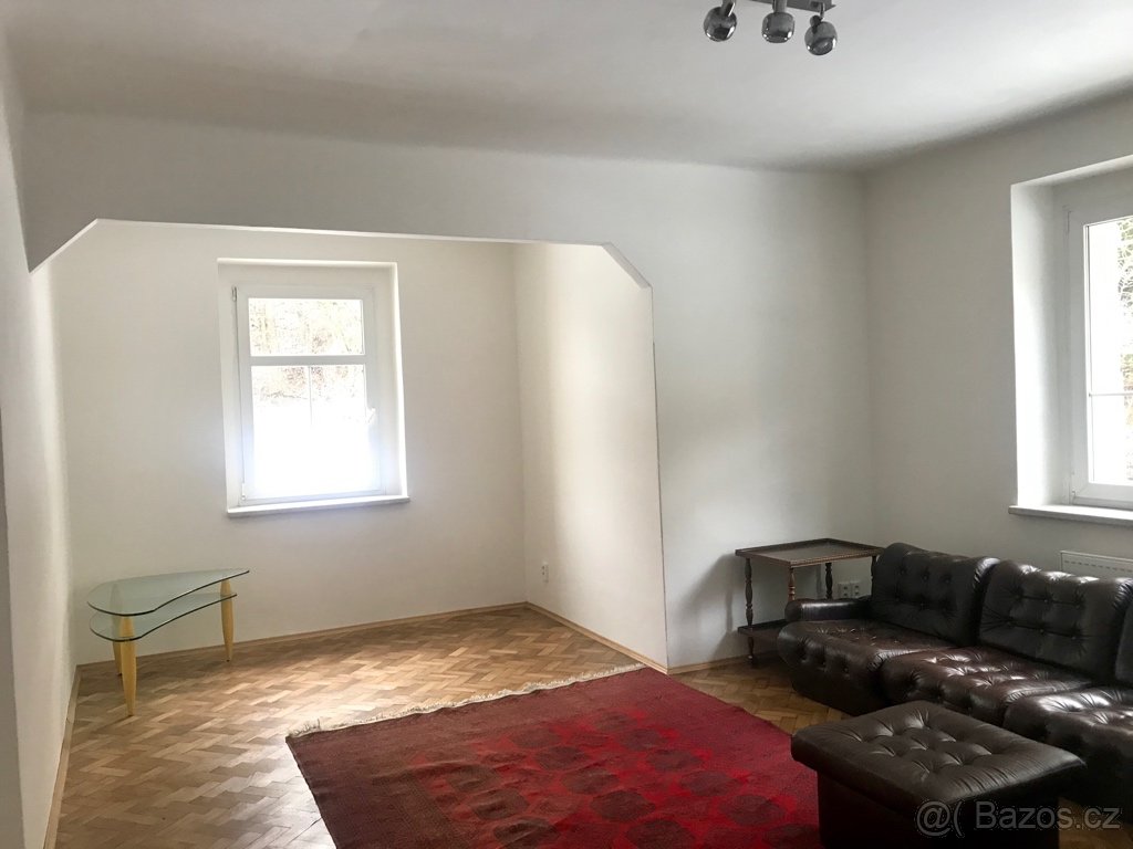 Perský koberec - veliký rozměr - 10