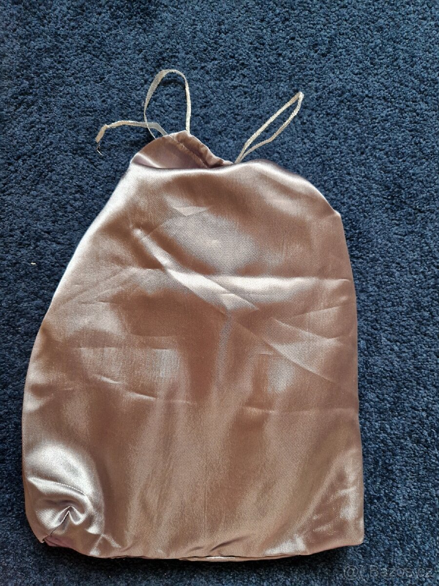 Luxusní noční košile vel 38 - 10