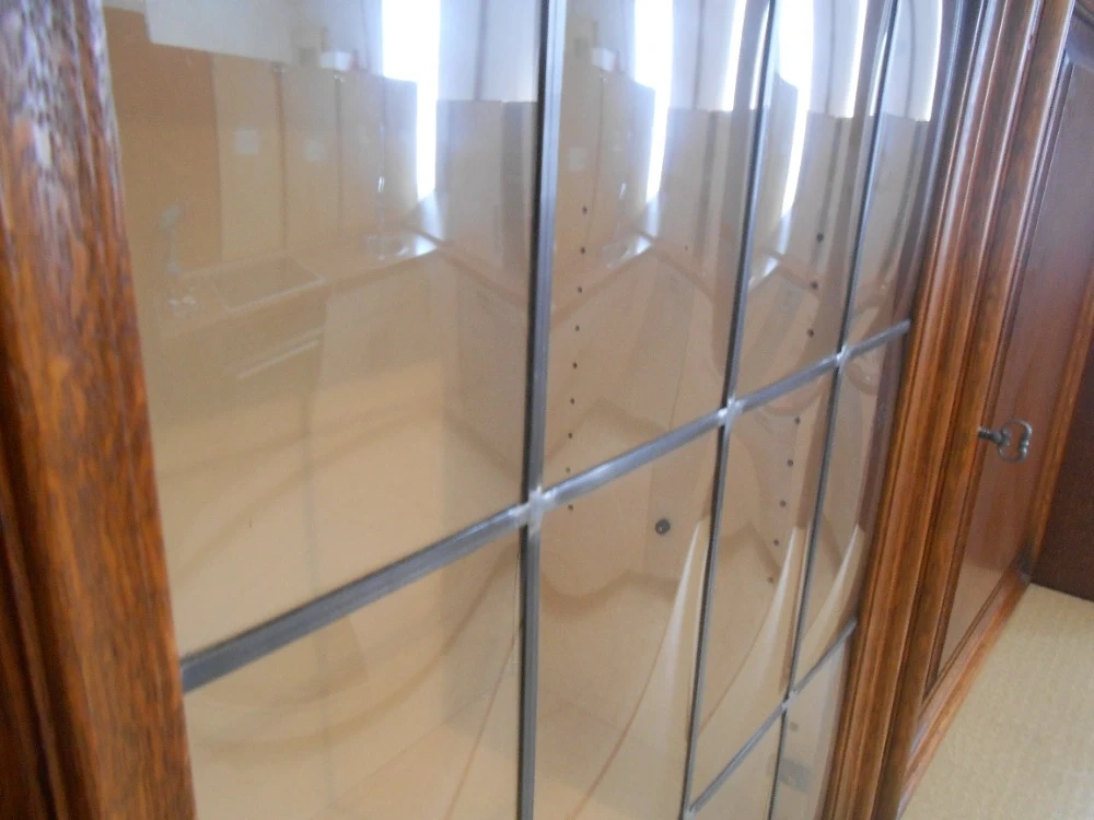 Rustikální kuchyně (1001.11) - 10