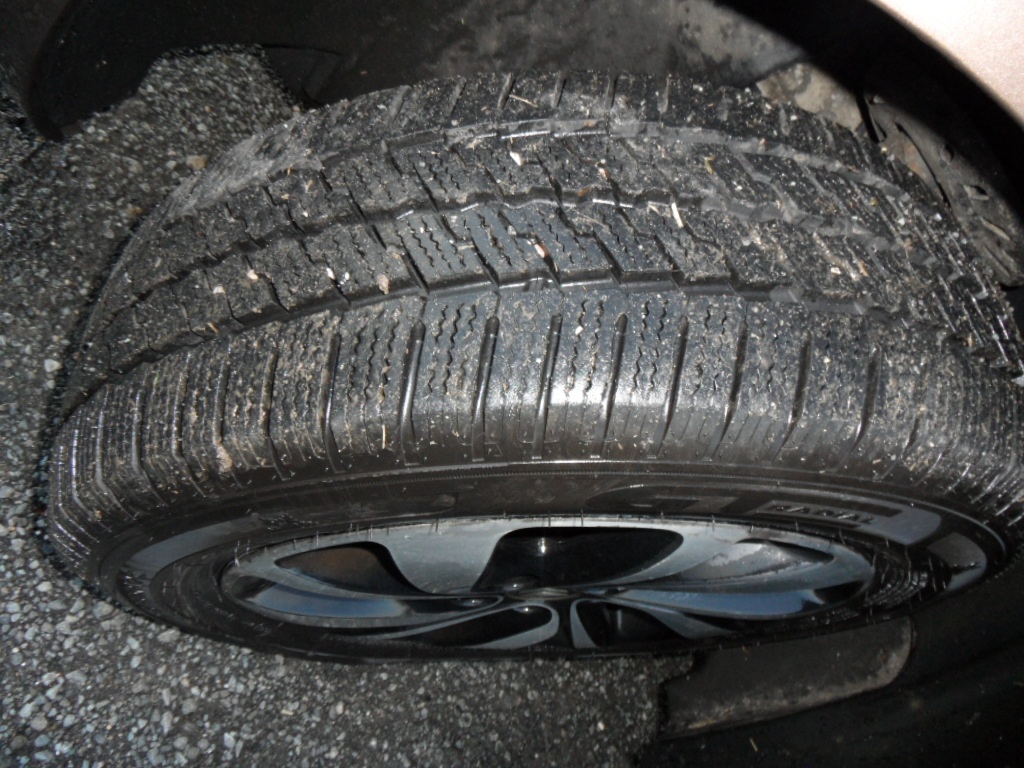 Citroen Spacetourer ( Jumpy) 2.0 HDI,Automat,plná výbava - 10