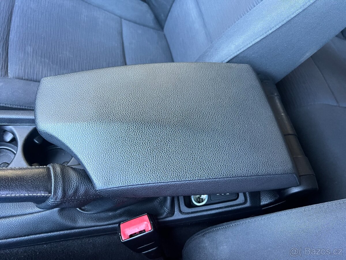 BMW E81 116D 85KW N47D20A na díly - 10