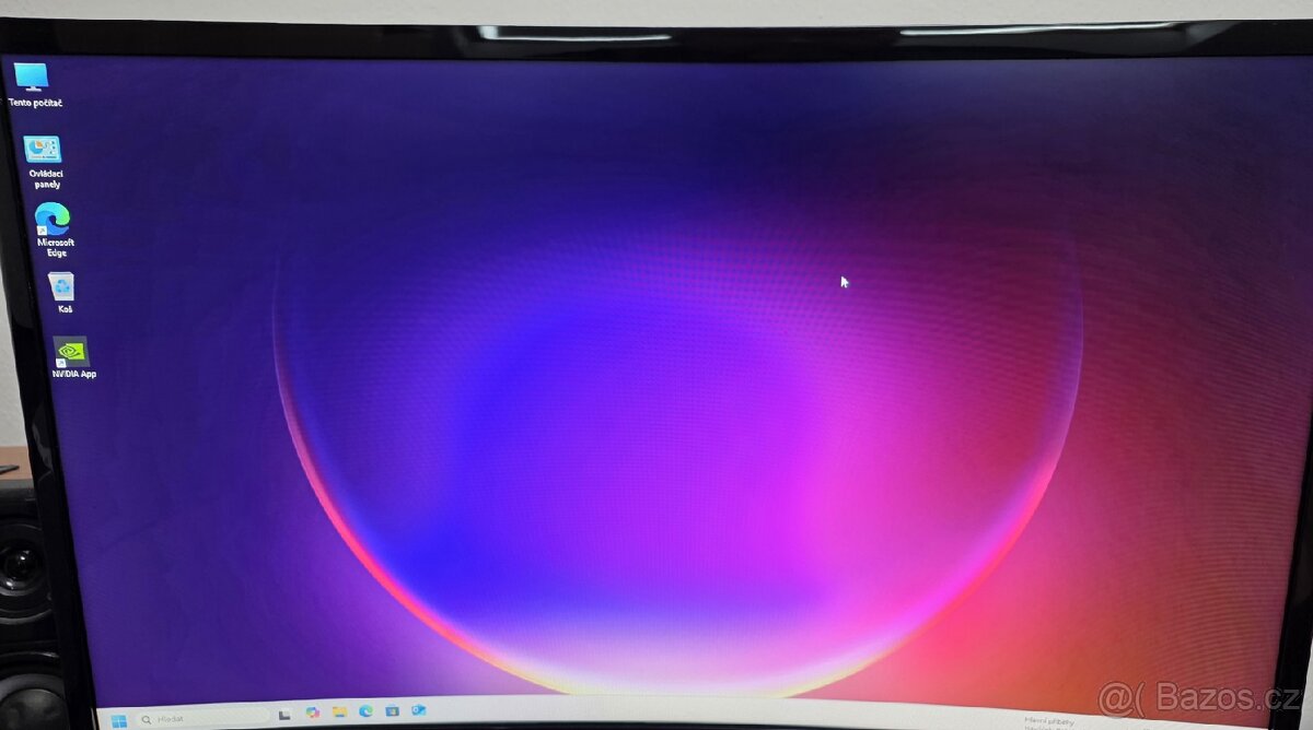 Herní PC I7-12700/RAM 32GB/RTX3060-12GB/HDD 4TB+1,5TB - 10