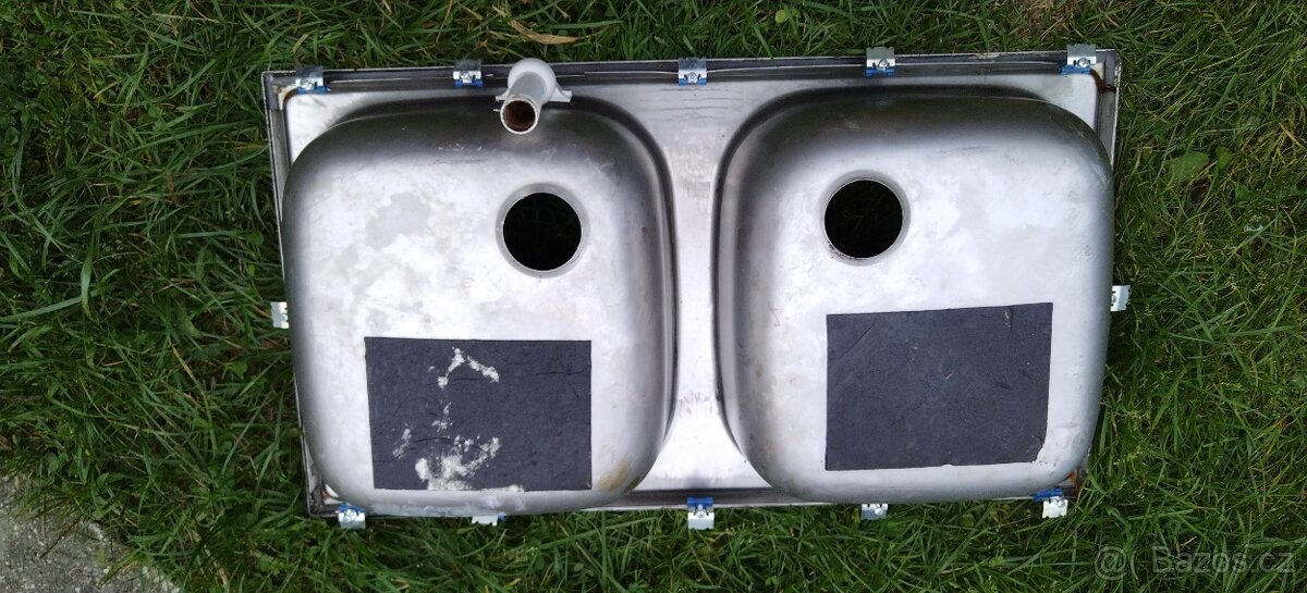 truhlář+železné věci 6 - 10