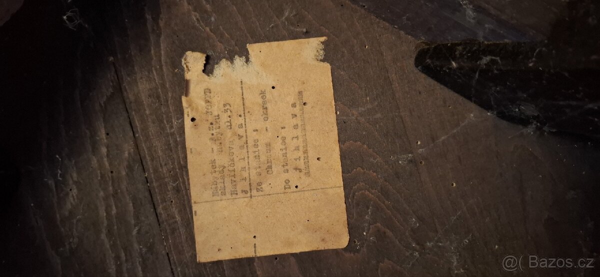 Sada halabala 2x křeslo gauč a stůl - 10