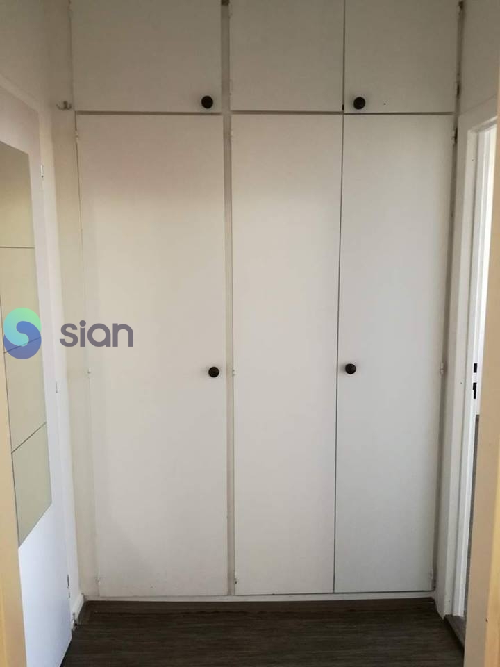 Podnájem bytu 1+1 35 m2, ul. Jaromíra Matuška 16/16, Ostrava - 10