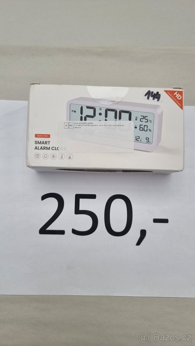 Mix věcí na prodej- - 10