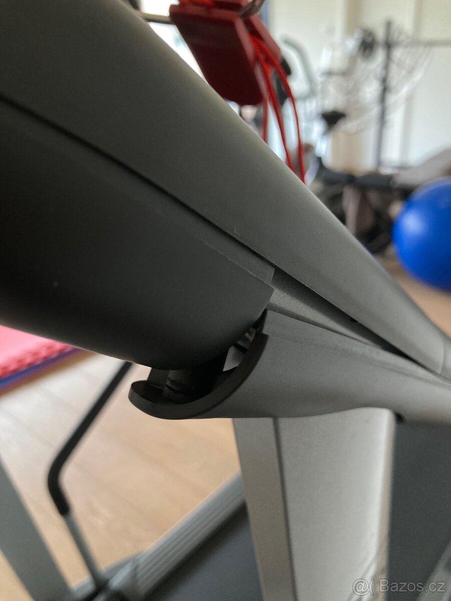 Běžecký pás Kettler Boston XL - 10